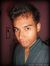 Ahsan T...