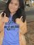 Dwi Septia