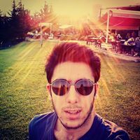 Ömer Özelçi