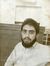 Ahmed K...