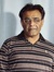 Bashir ...