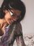 Eliana Mck