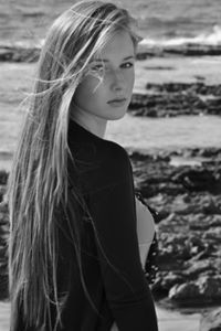 דשה ונגרינובסקי