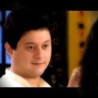 Rohit R j