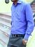 Santhos...