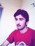 Engr Waqar