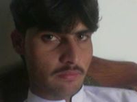 Muhammad Nasir