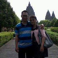 Senasep Ahdri