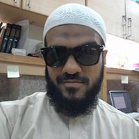 Kamran Zahid