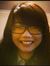 Ha Anh