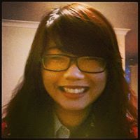 Ha Anh