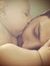 Youness...