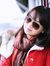 Phuong Vo