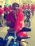 Sarun P...