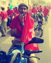 Sarun Painoor