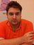 Hammad Ali