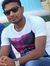Abhishe...