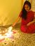 Sneha Dey