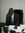 Kwaku Q...