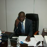 Kwaku Quansah