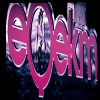 Студио Ефект