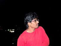 Aakunuru Rahul
