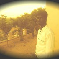 Kangayam Sathish