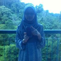 Afrina