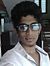 Nikhil ...