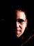 Tony Sw...