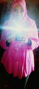 Nurulain Abas