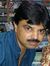 Tushar ...