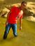 Mohamed...