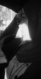 Omnia Ameen