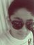 Abror A...