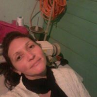 Marian Bordon