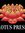 Lotus Press | 1 comments