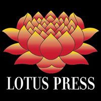 Lotus Press