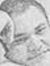 Abd El-...