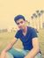 Mohamed...