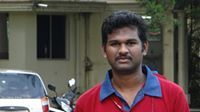Sanku Vamsi