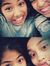 Grace G...