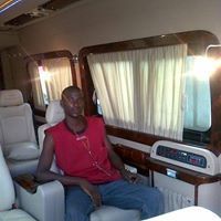 Hafeez Bello