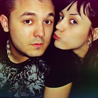 Жерар Сакалян