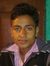 Ashwin ...