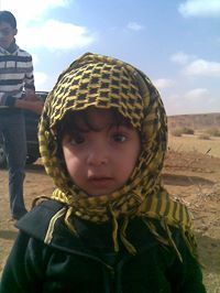Moath Al-saikhan