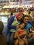 Ahmed B...