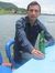 Aneel P...