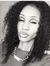 Latoya ...