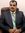 د. عماد